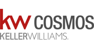 KW Cosmos