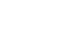 KW Cosmos